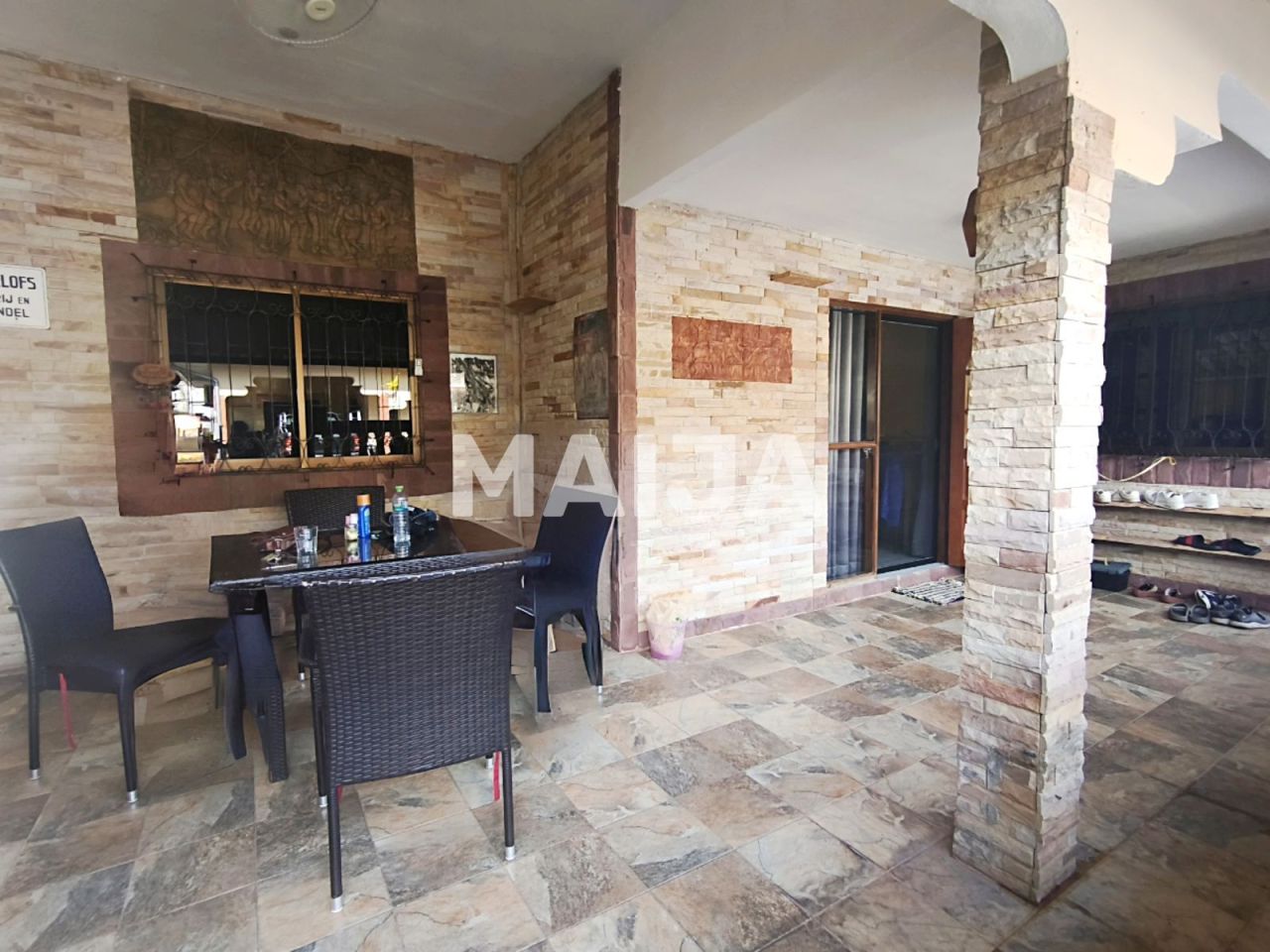 Villa in Pattaya, Thailand, 212 m² - Foto 3