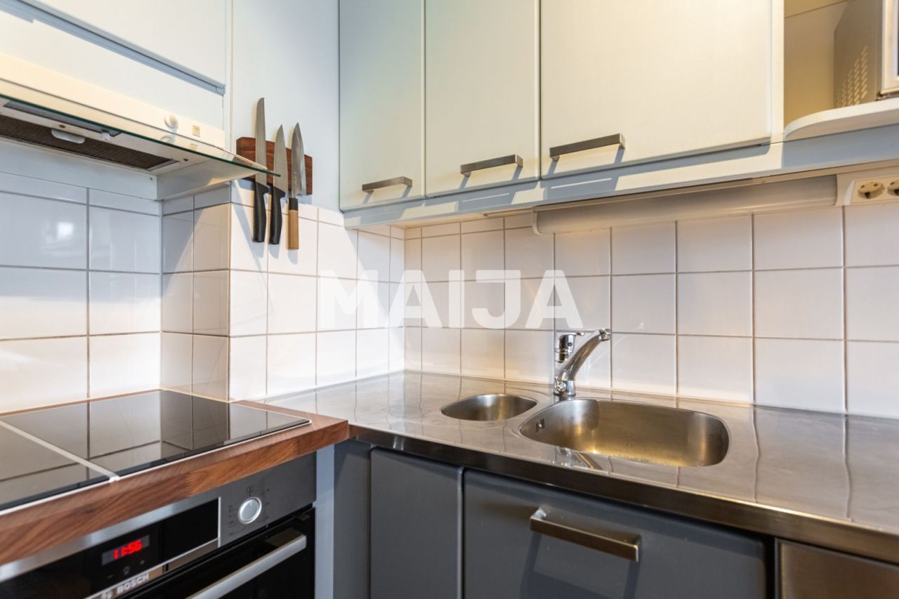 Appartement à Tampere, Finlande, 43 m² - image 5