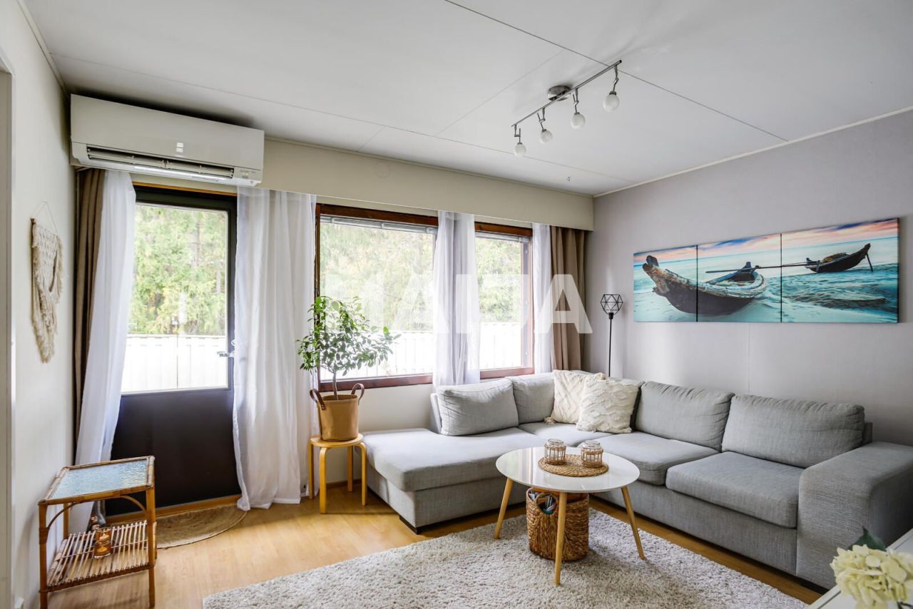 Appartement à Porvoo, Finlande, 60 m² - image 5