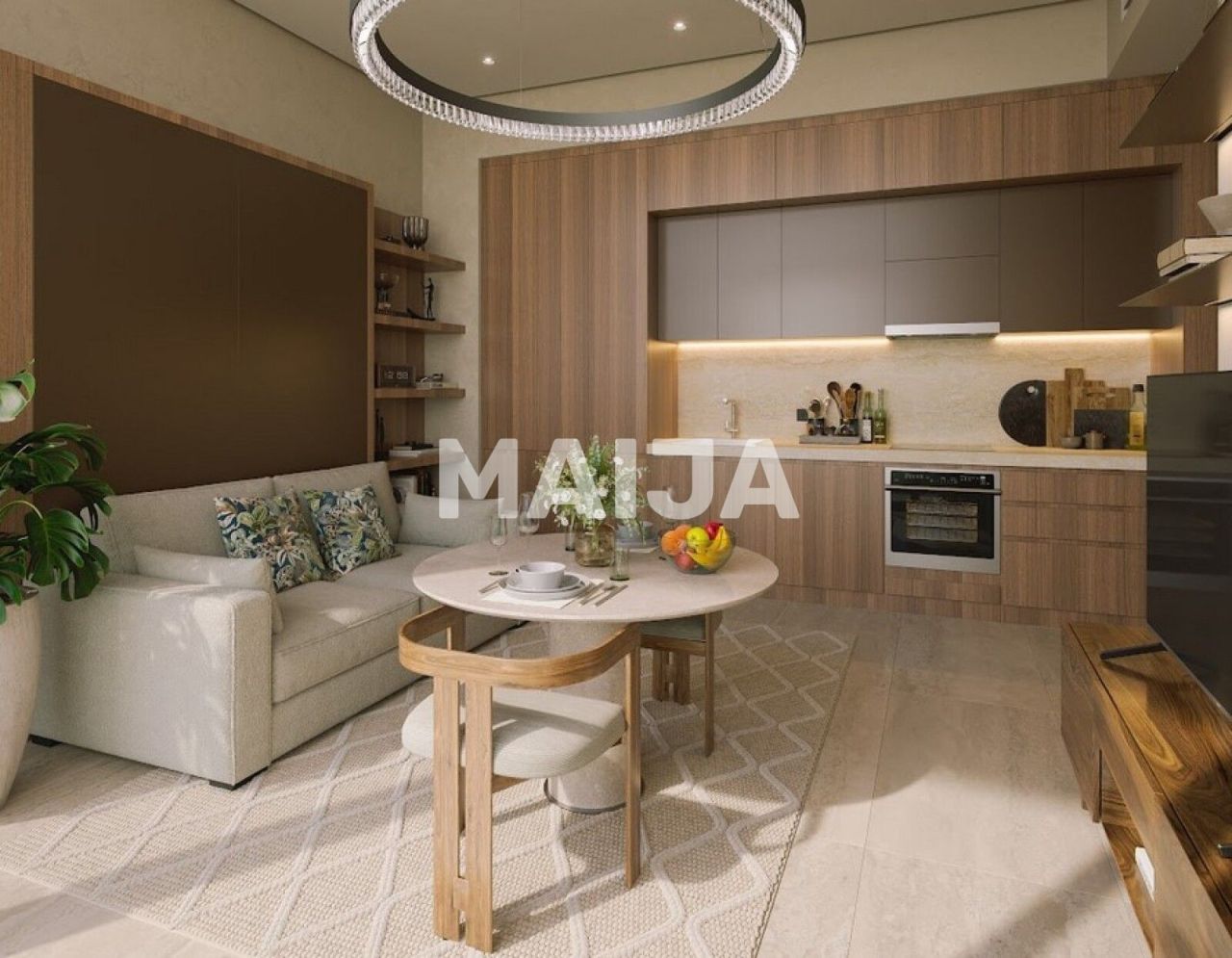 Appartement Paje, Tanzanie, 31 m² - image 5