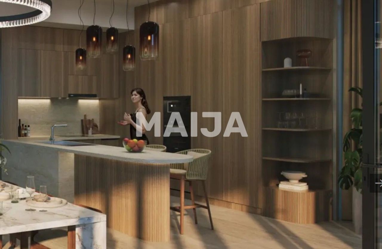 Appartement Paje, Tanzanie, 31 m² - image 6