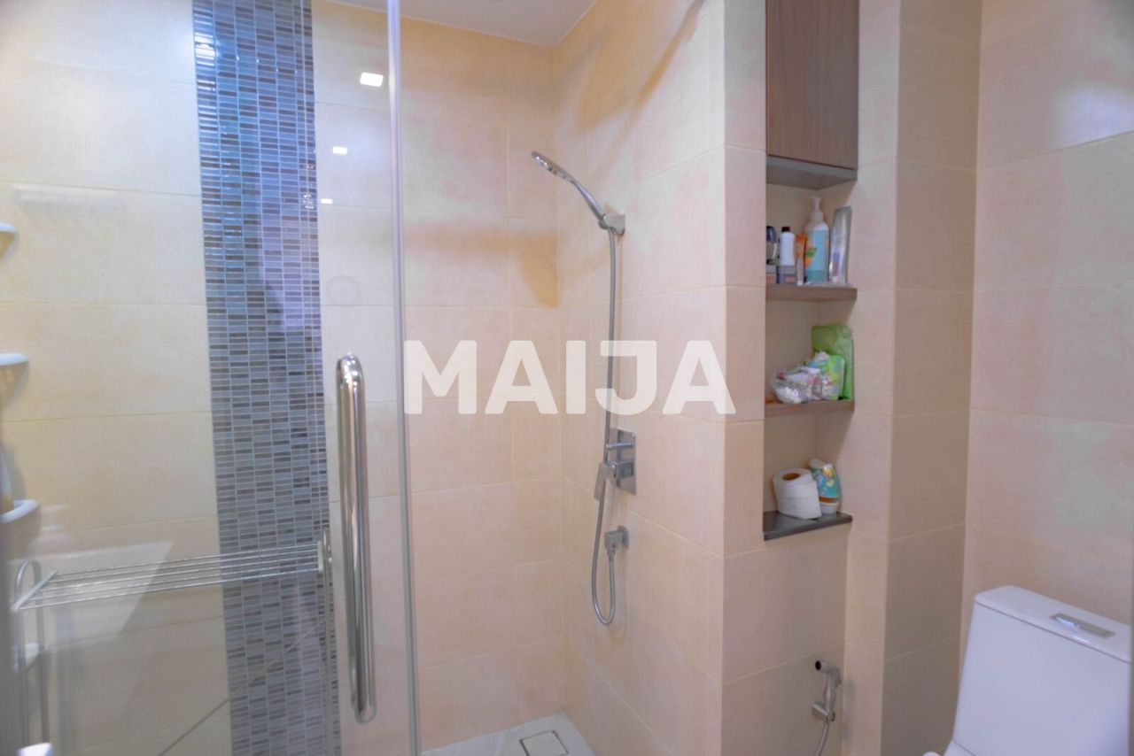 Apartment in Rayong, Thailand, 59.49 m² - Foto 8