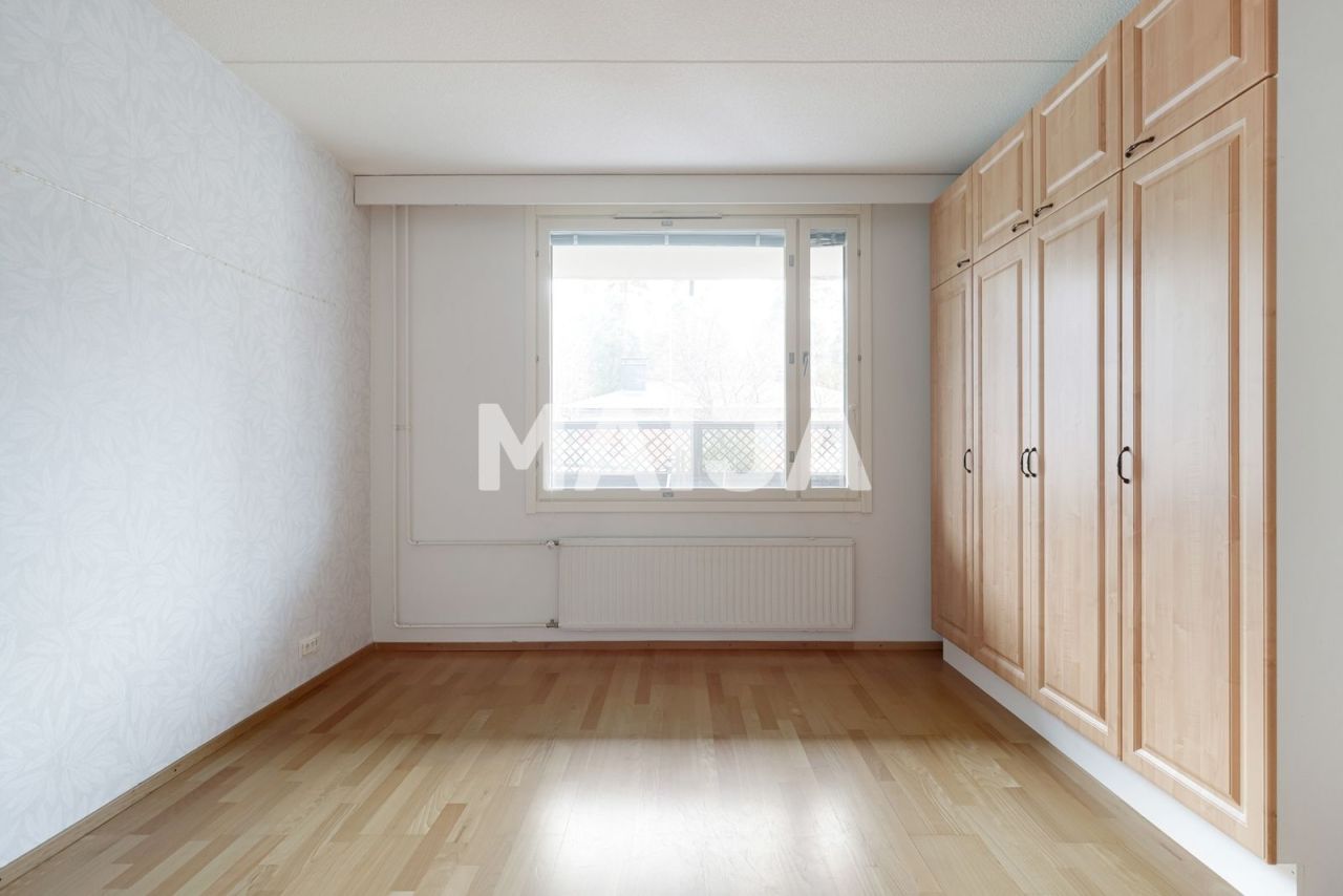 Apartamento en Porvoo, Finlandia, 56 m² - imagen 8