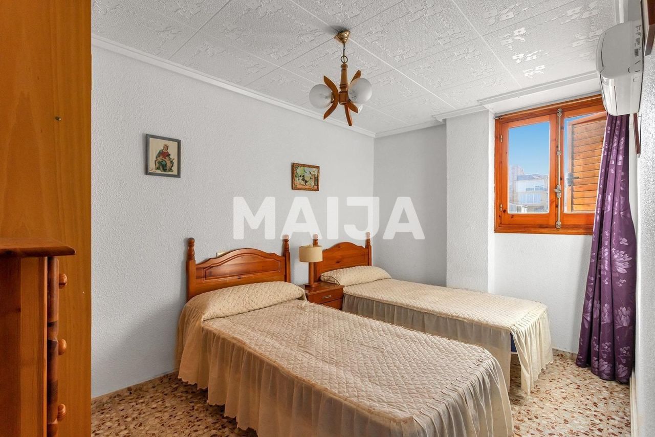 Apartamento en Torrevieja, España, 57 m² - imagen 8