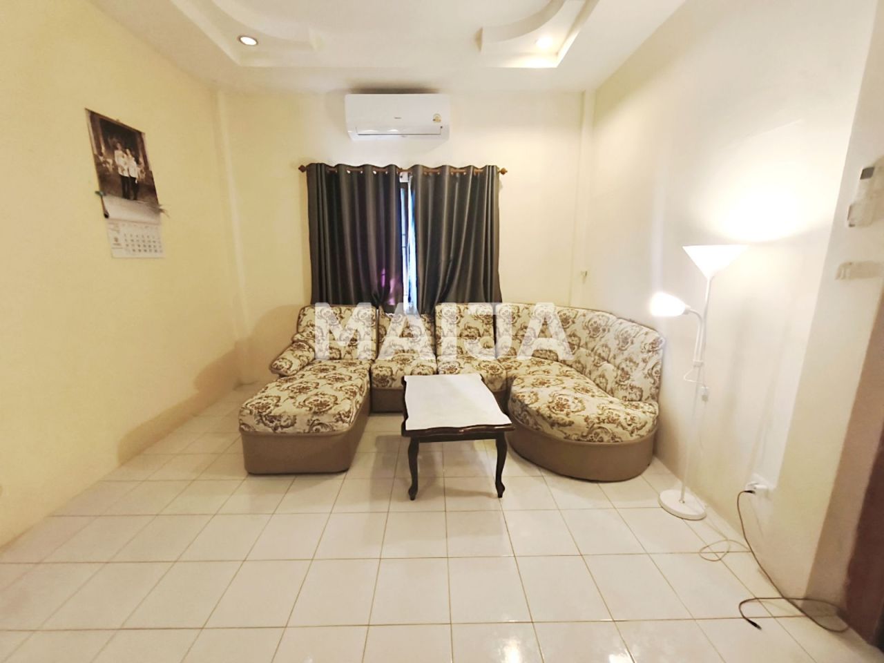 Villa in Pattaya, Thailand, 212 m² - Foto 9