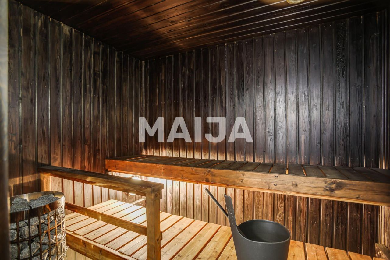 Appartement à Porvoo, Finlande, 60 m² - image 9