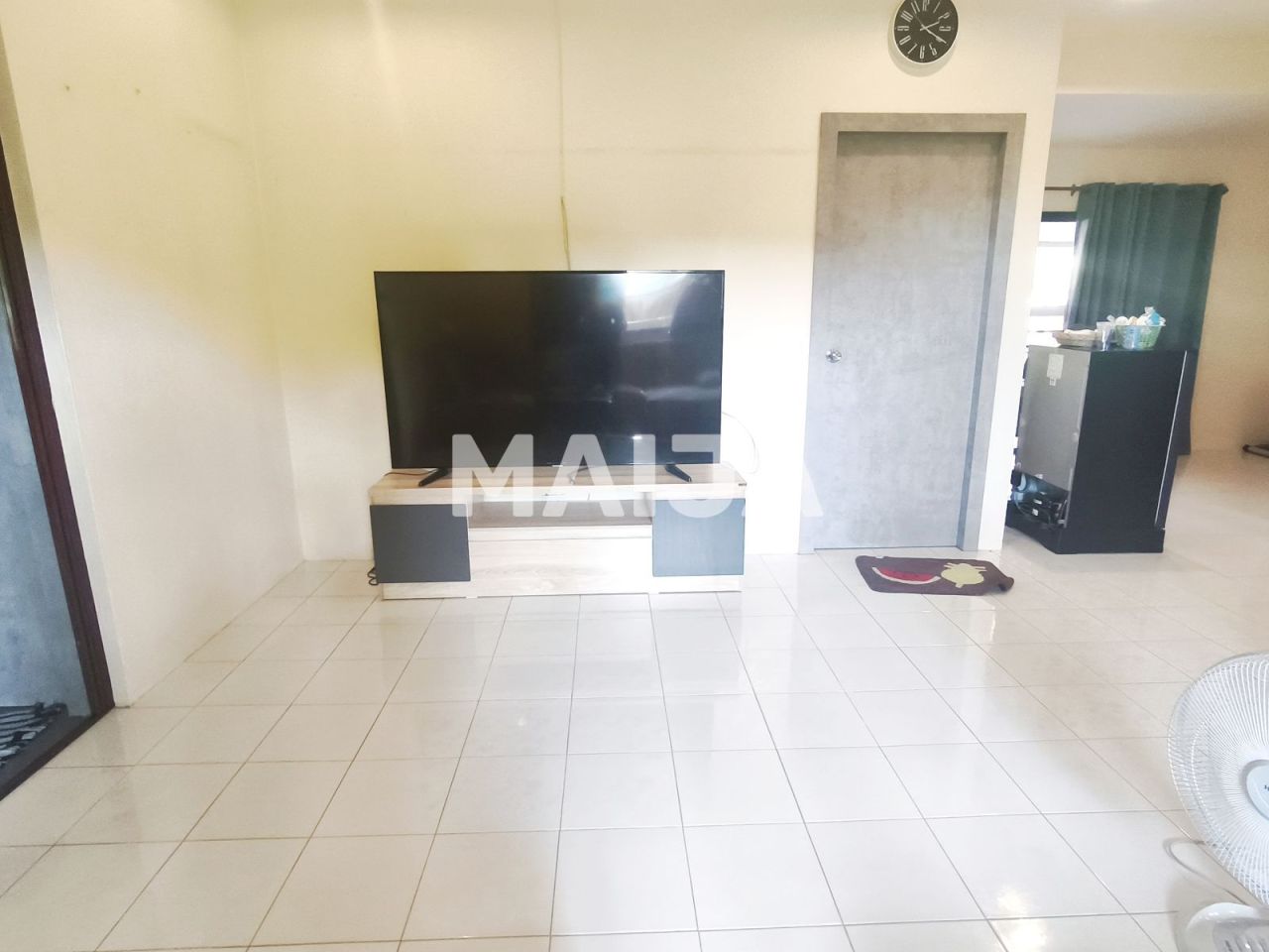 Villa in Pattaya, Thailand, 212 m² - Foto 10