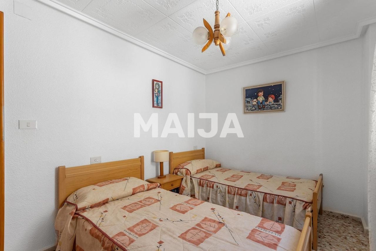 Apartamento en Torrevieja, España, 57 m² - imagen 10