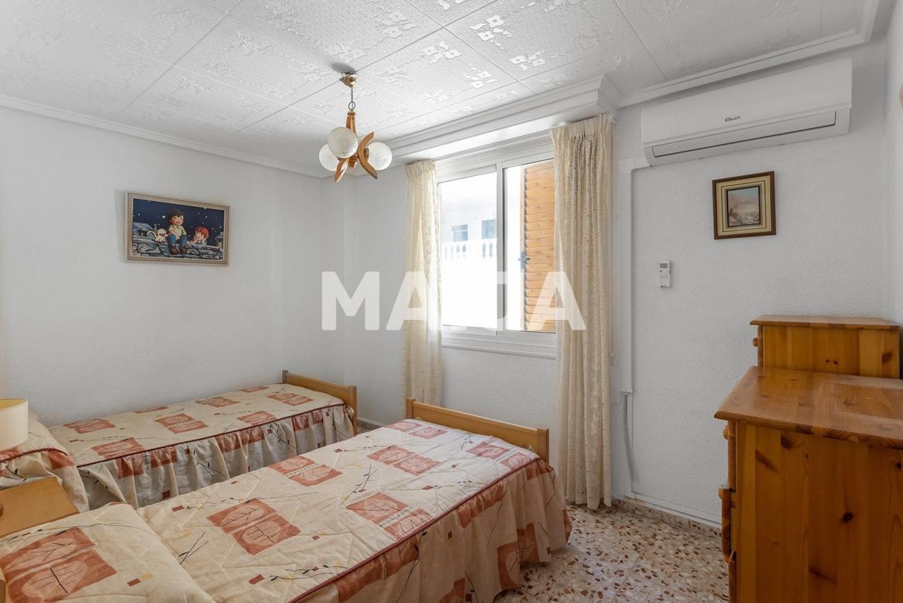 Apartamento en Torrevieja, España, 57 m² - imagen 11