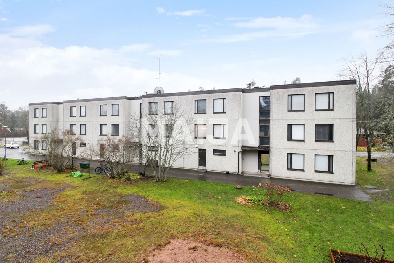 Apartamento en Porvoo, Finlandia, 56 m² - imagen 11