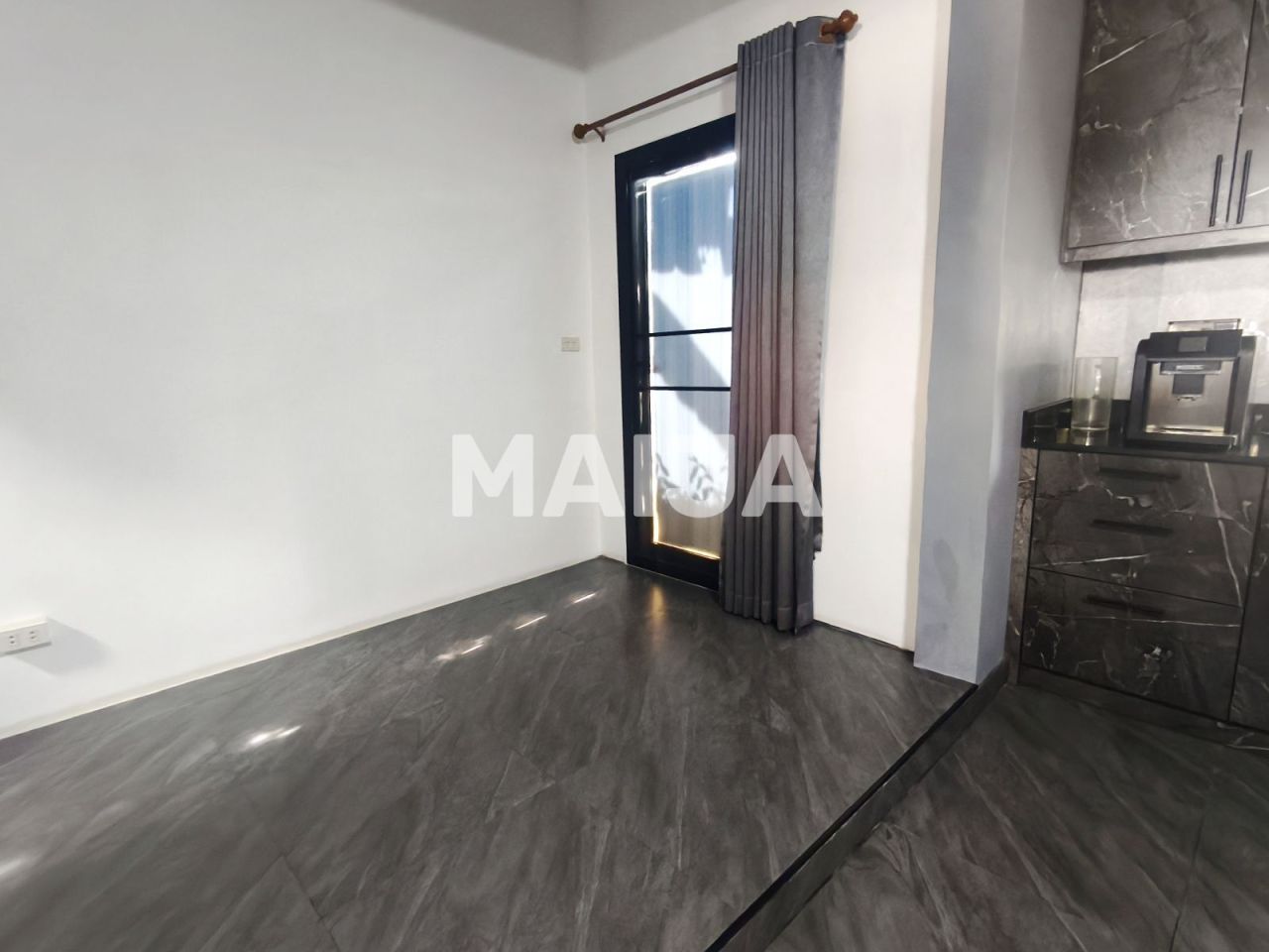 Villa in Pattaya, Thailand, 212 m² - Foto 12