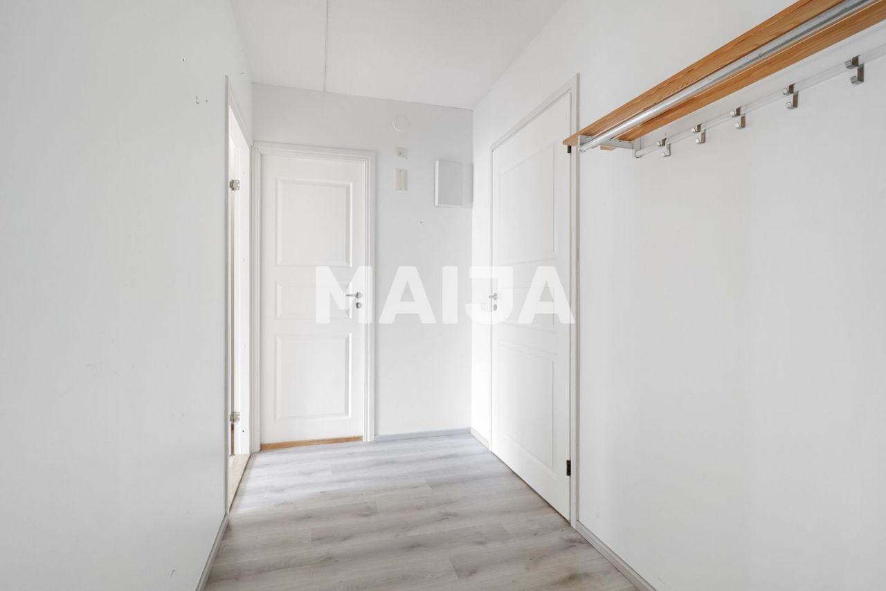 Apartamento en Porvoo, Finlandia, 56 m² - imagen 12