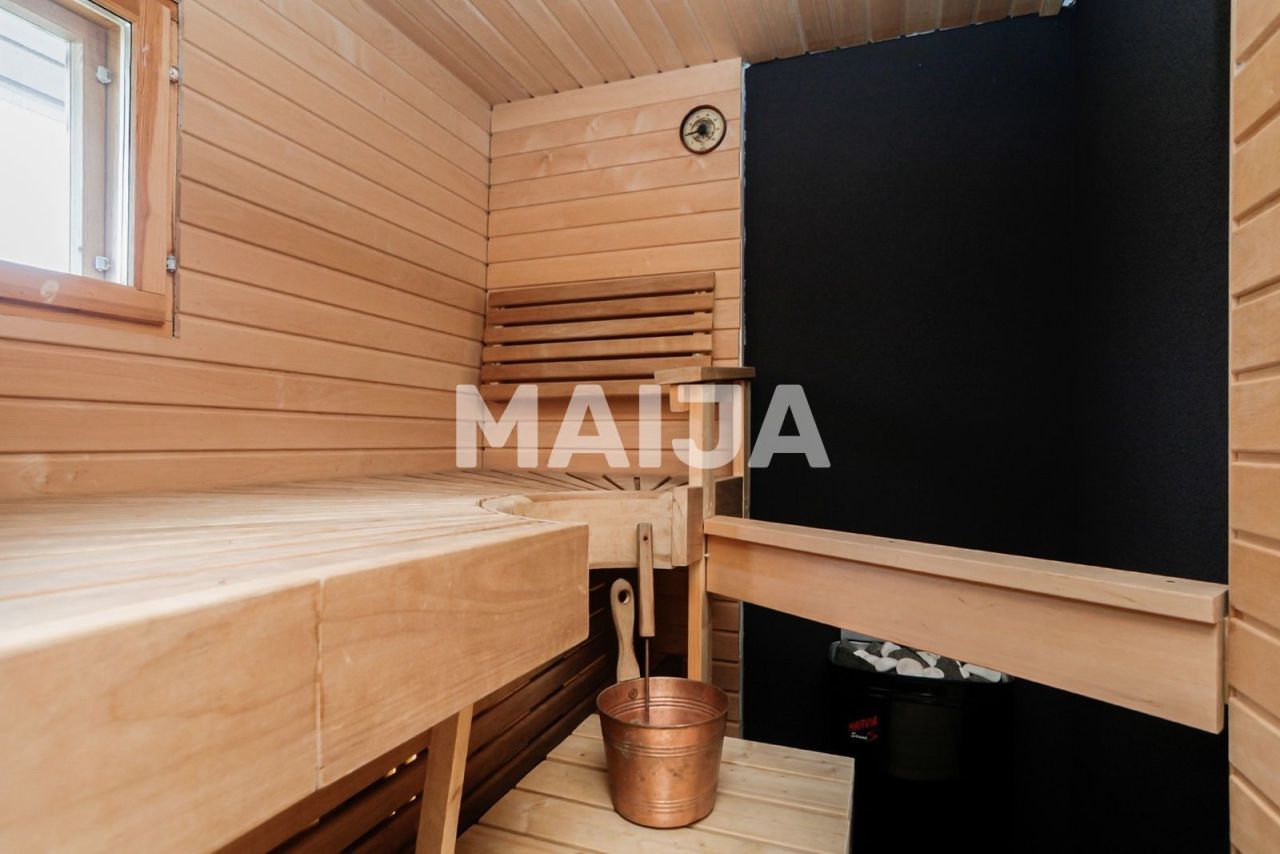 Cottage à Lohja, Finlande, 150 m² - image 13