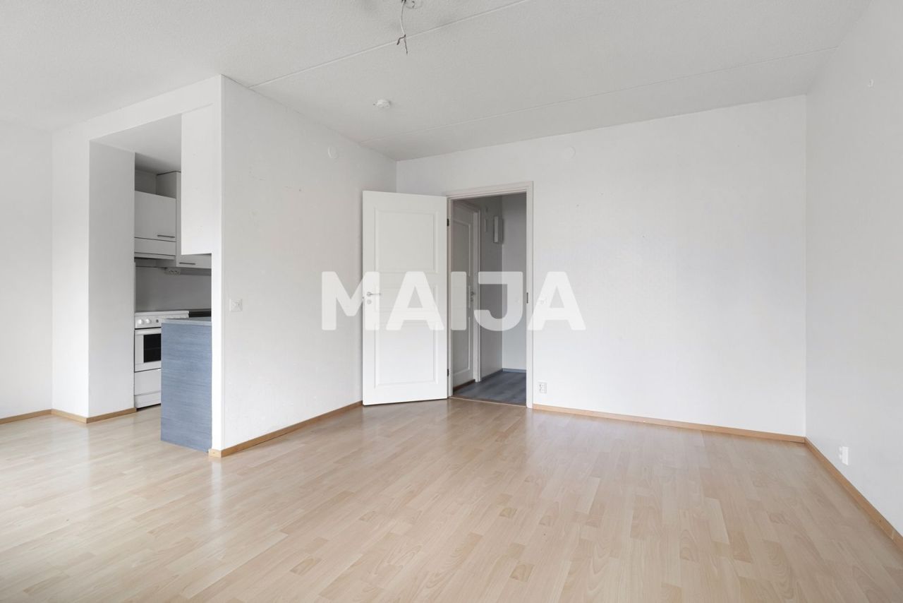 Apartamento en Porvoo, Finlandia, 56 m² - imagen 13