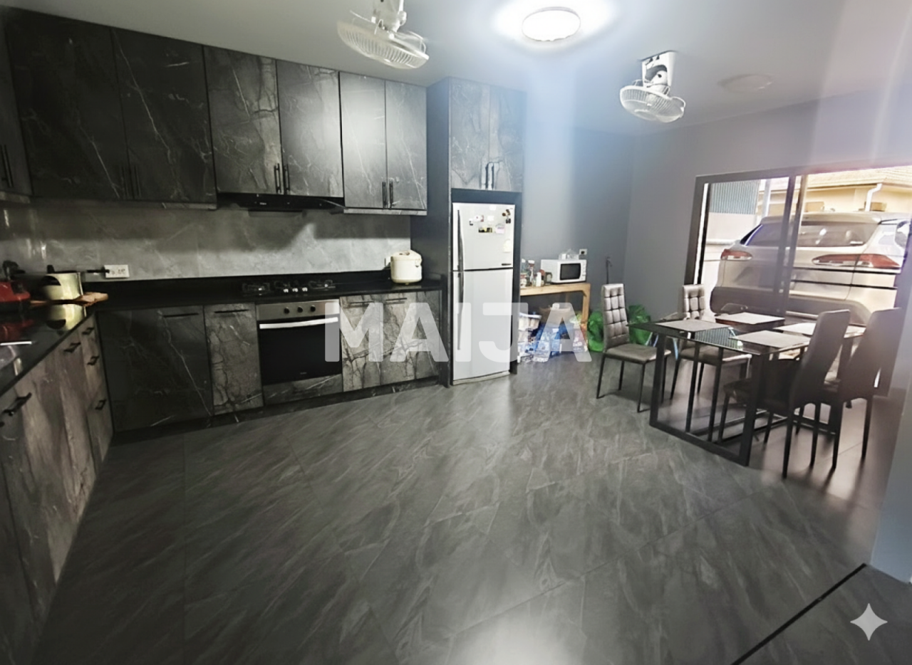 Villa in Pattaya, Thailand, 212 m² - Foto 14