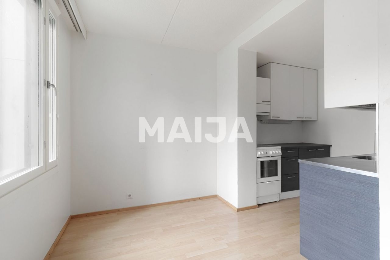 Apartamento en Porvoo, Finlandia, 56 m² - imagen 15
