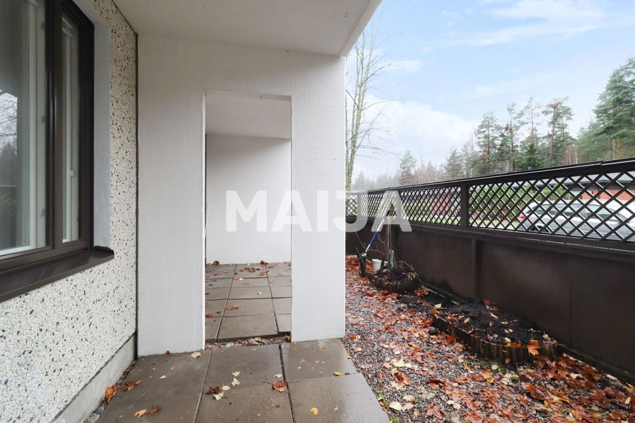 Apartamento en Porvoo, Finlandia, 56 m² - imagen 16