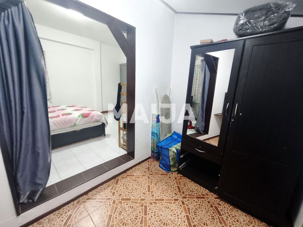 Villa in Pattaya, Thailand, 212 m² - Foto 17