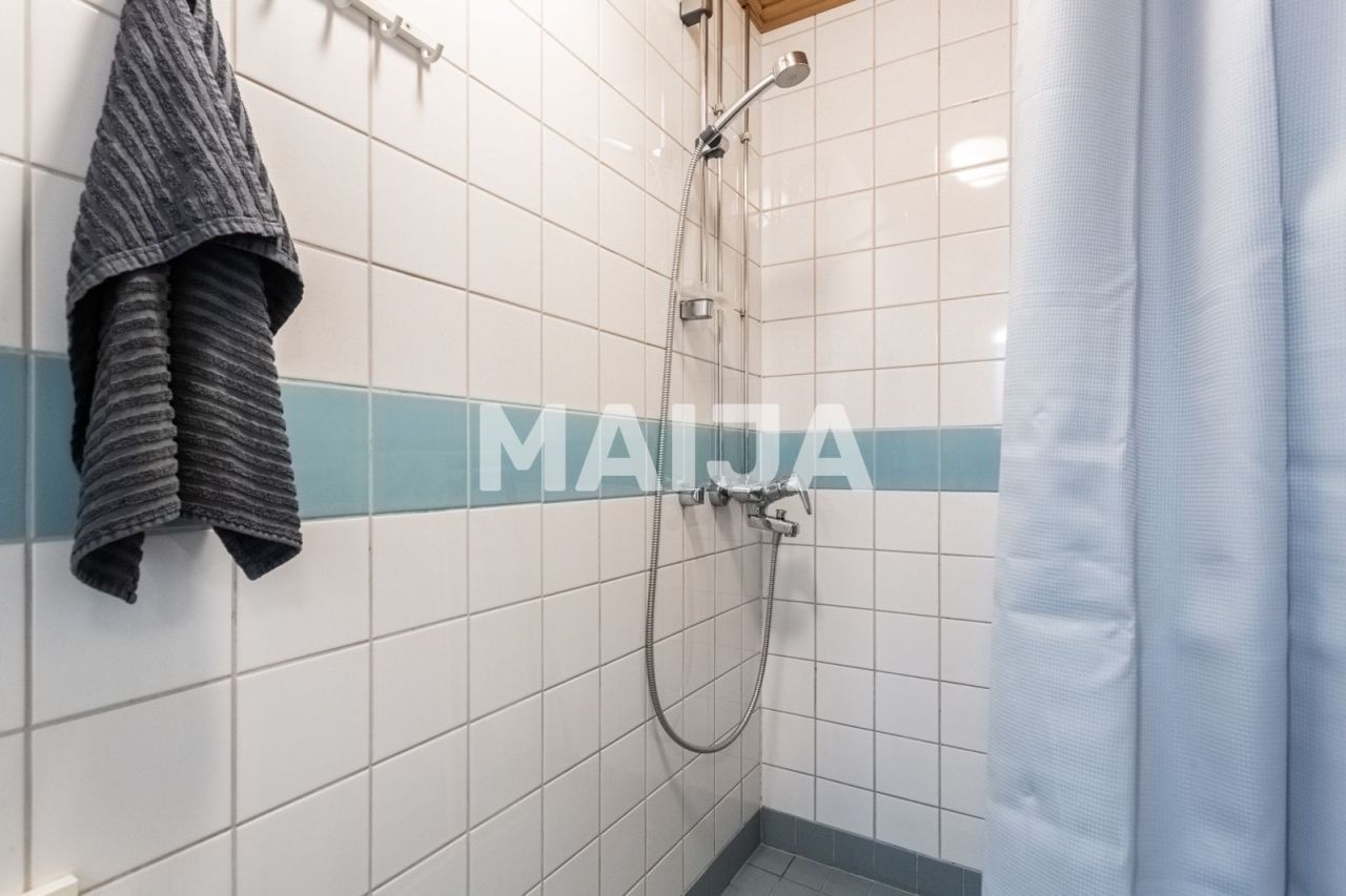 Appartement à Tampere, Finlande, 43 m² - image 17