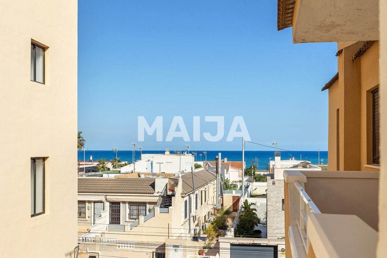 Apartamento en Torrevieja, España, 57 m² - imagen 17