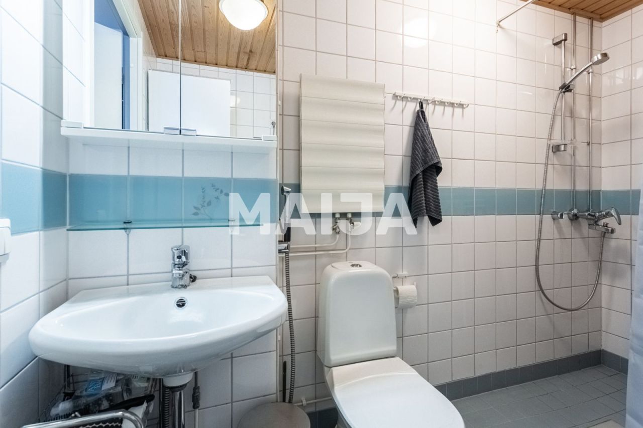 Appartement à Tampere, Finlande, 43 m² - image 18