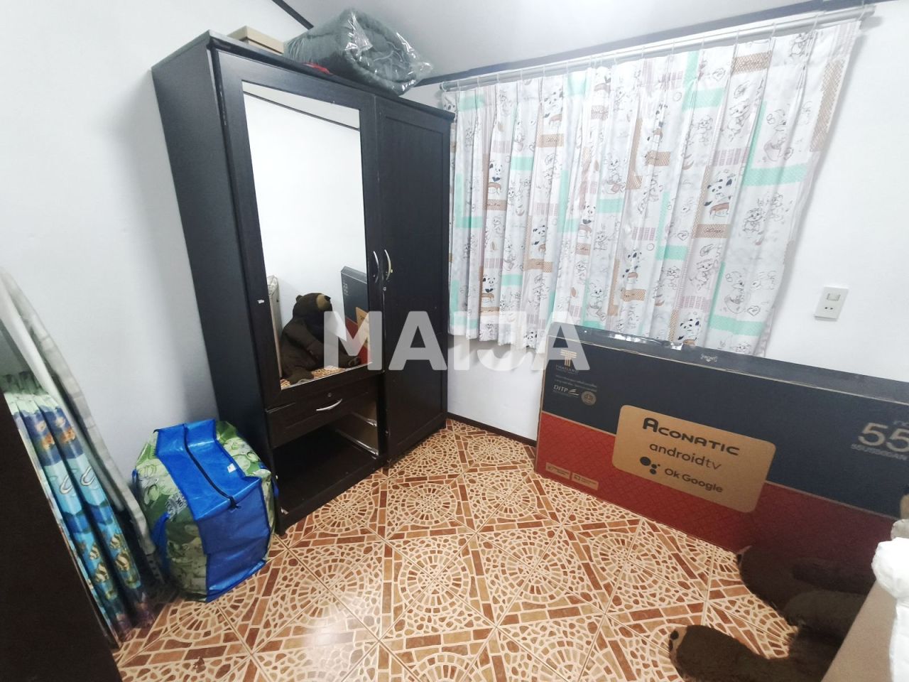 Villa in Pattaya, Thailand, 212 m² - Foto 18