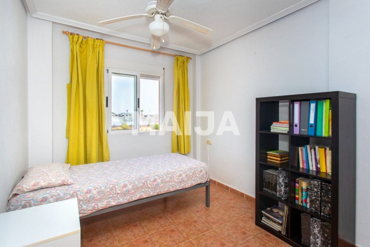 Casa a Orihuela, Spagna, 56 m² - foto 18