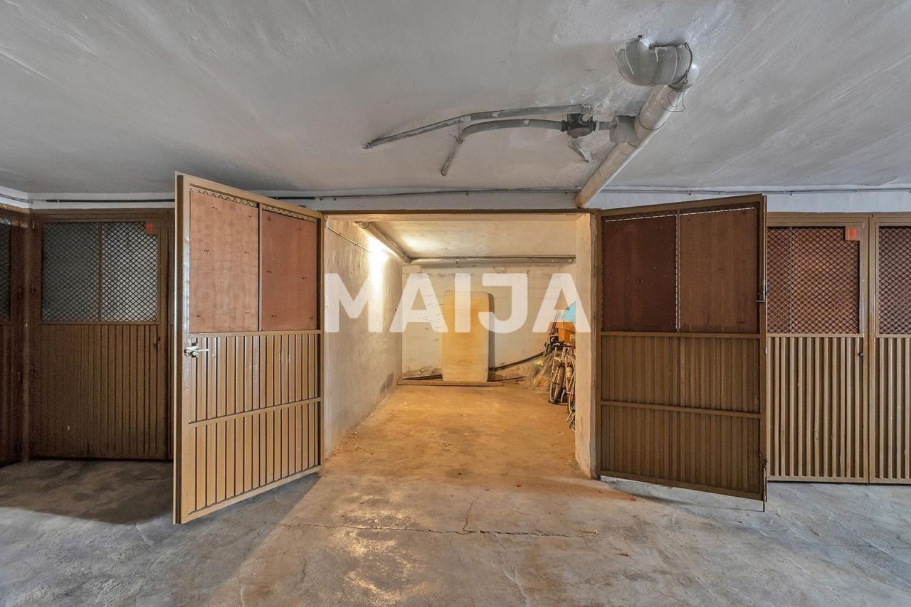 Apartamento en Torrevieja, España, 57 m² - imagen 19