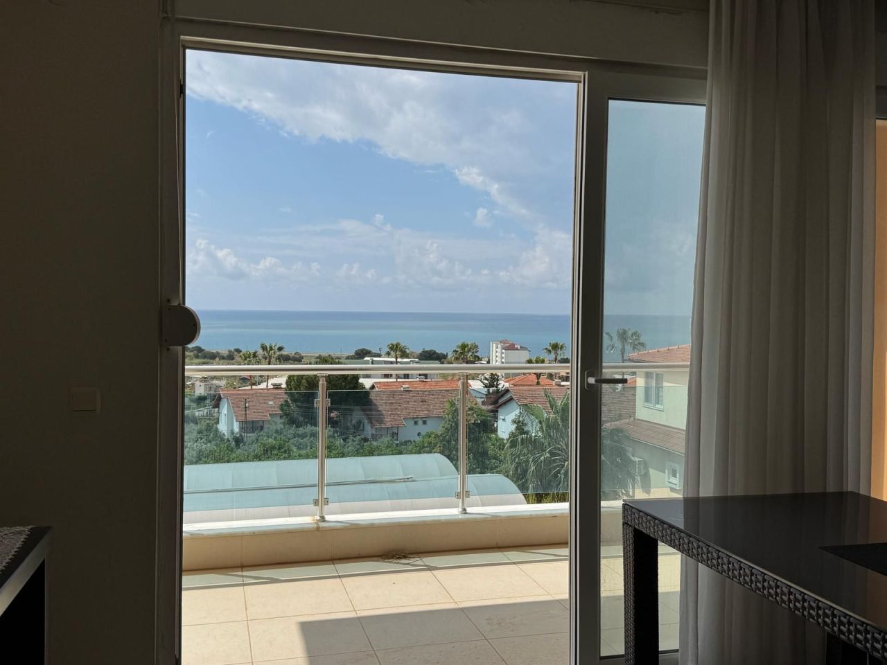 Appartement à Alanya, Turquie, 120 m² - image 2