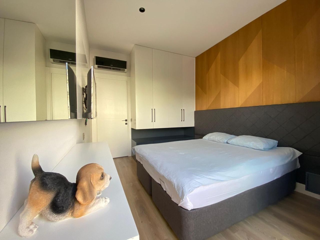 Appartement à Alanya, Turquie, 55 m² - image 6