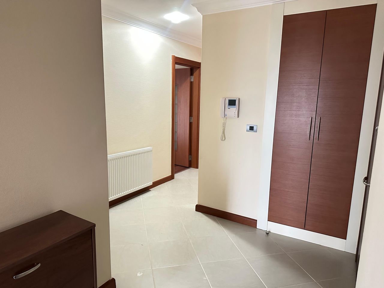 Apartment in Alanya, Turkey, 120 m² - picture 6