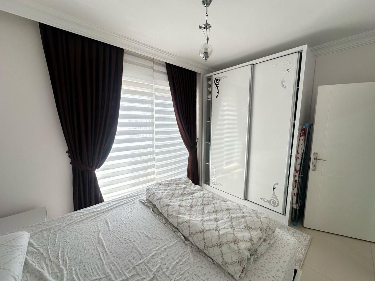 Appartement à Alanya, Turquie, 65 m² - image 6