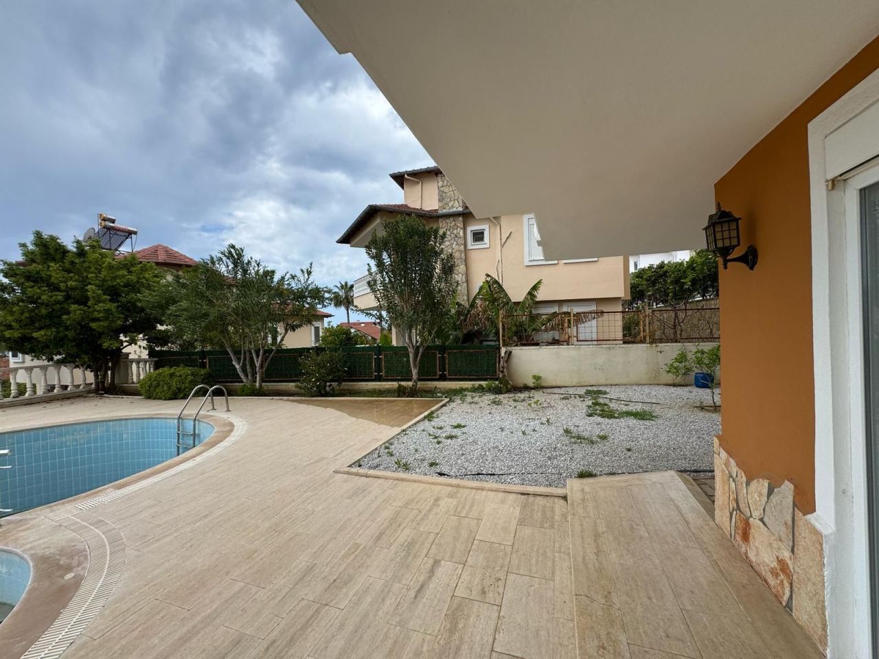 Appartement à Alanya, Turquie, 120 m² - image 7