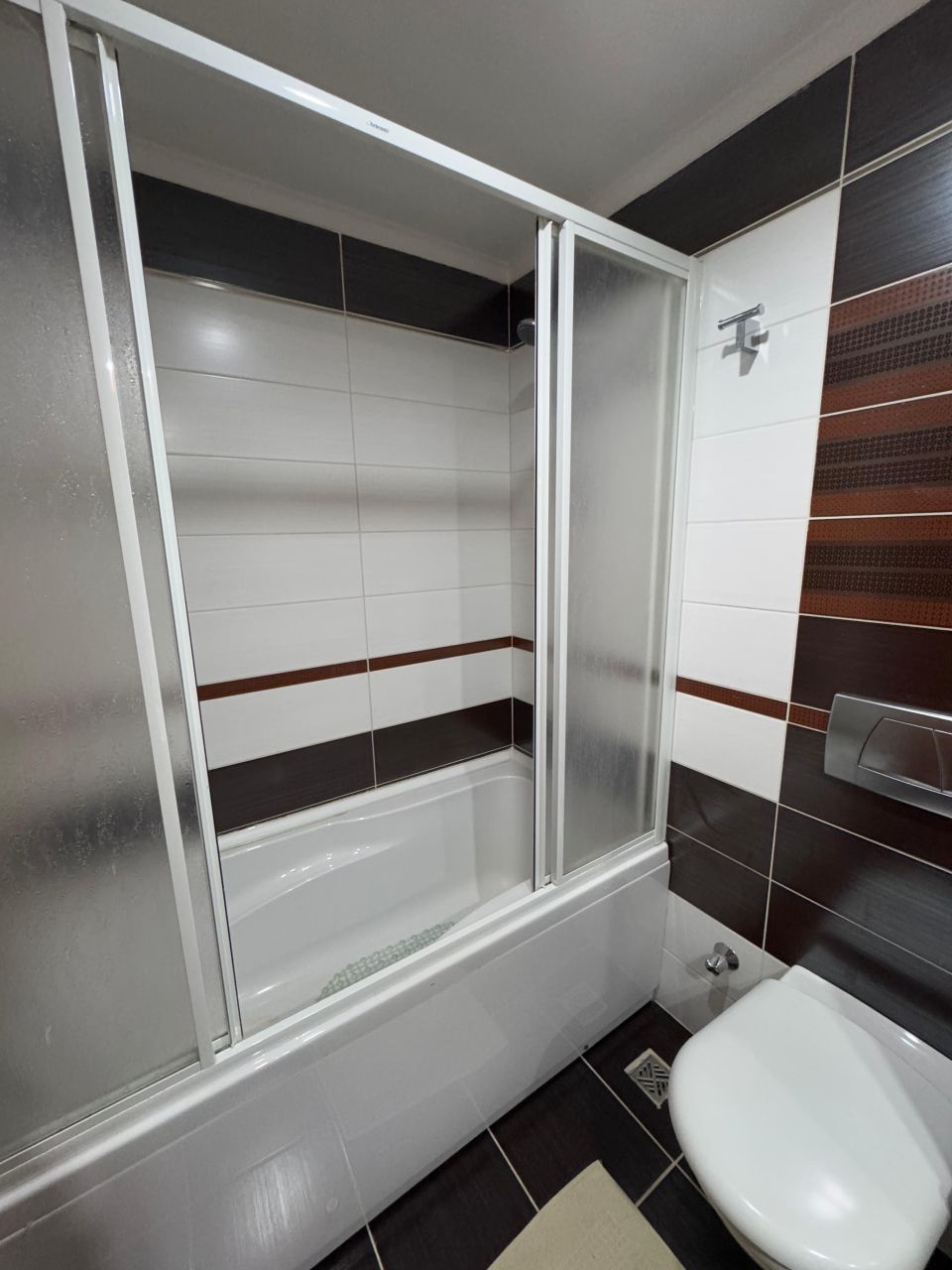 Apartment in Alanya, Turkey, 120 m² - picture 7