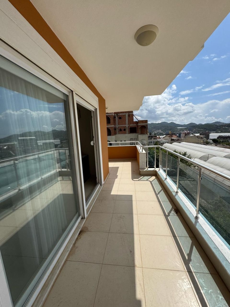 Appartement à Alanya, Turquie, 120 m² - image 8