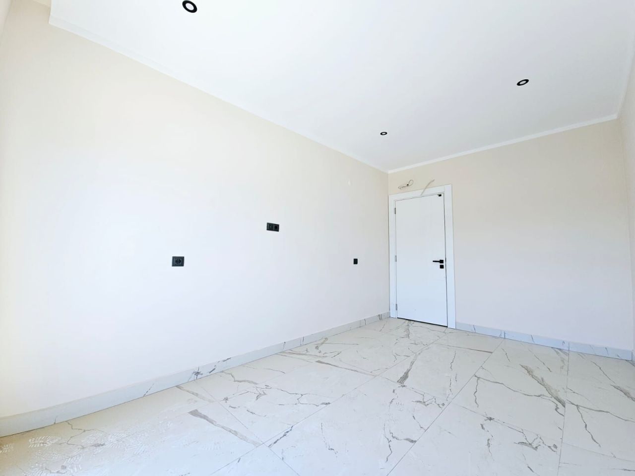 Appartamenti a Alanya, Turchia, 60 m² - foto 9