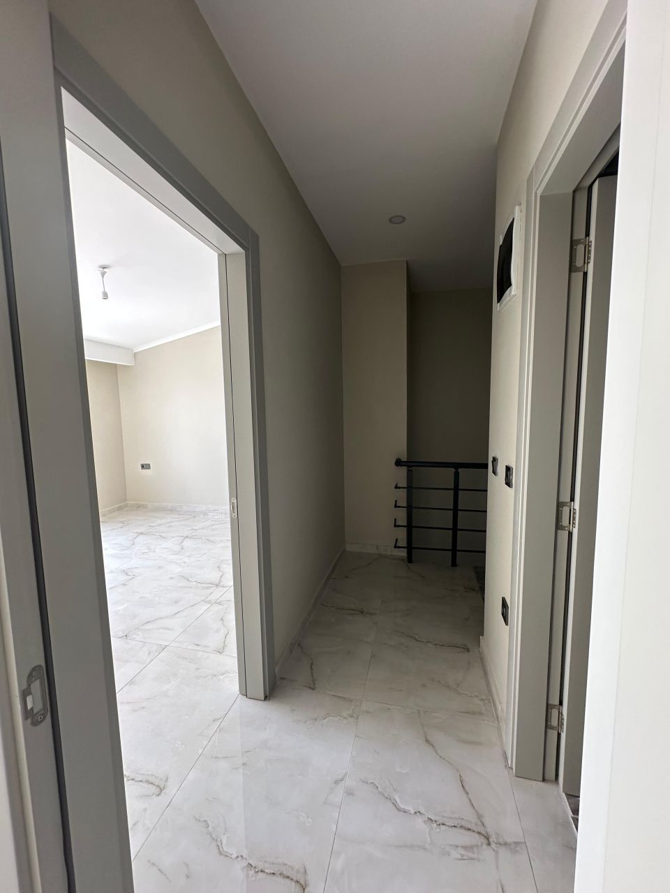 Appartement à Alanya, Turquie, 110 m² - image 10