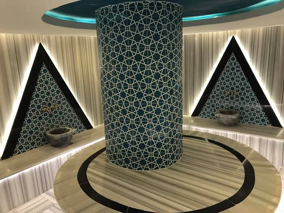 Apartment in Alanya, Türkei, 80 m² - Foto 10