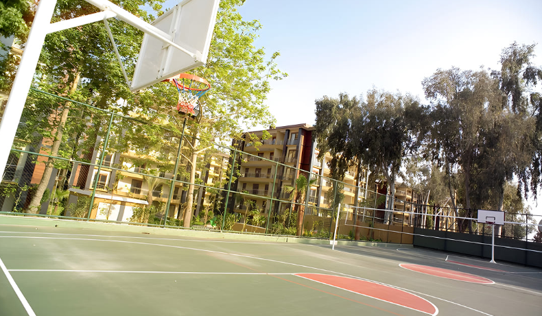 Apartment in Alanya, Turkey, 120 m² - picture 12