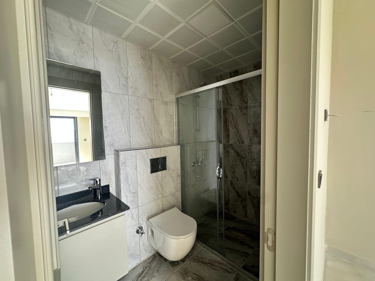 Appartement à Alanya, Turquie, 110 m² - image 13