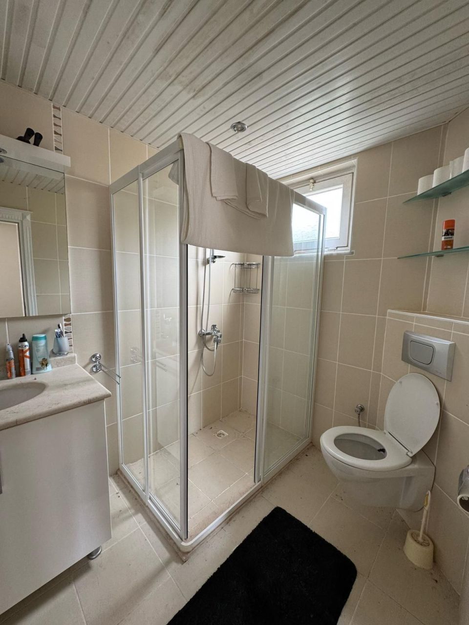 Appartement à Alanya, Turquie, 120 m² - image 13