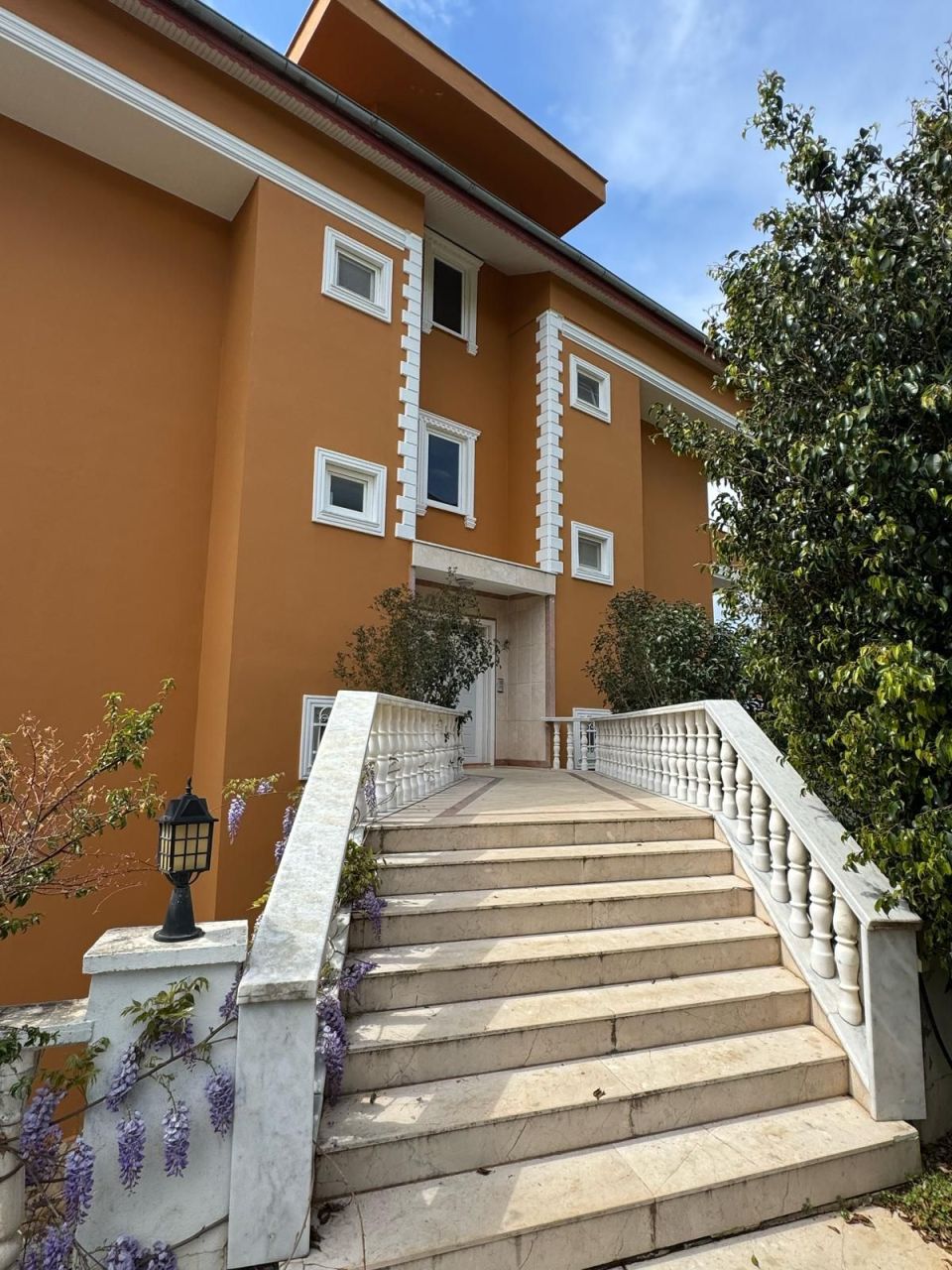 Appartement à Alanya, Turquie, 120 m² - image 14