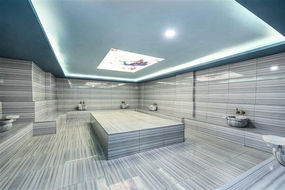 Appartement à Alanya, Turquie, 65 m² - image 14