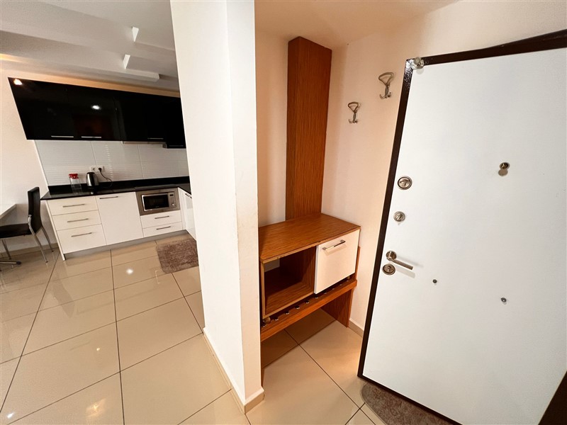 Appartement à Alanya, Turquie, 65 m² - image 6