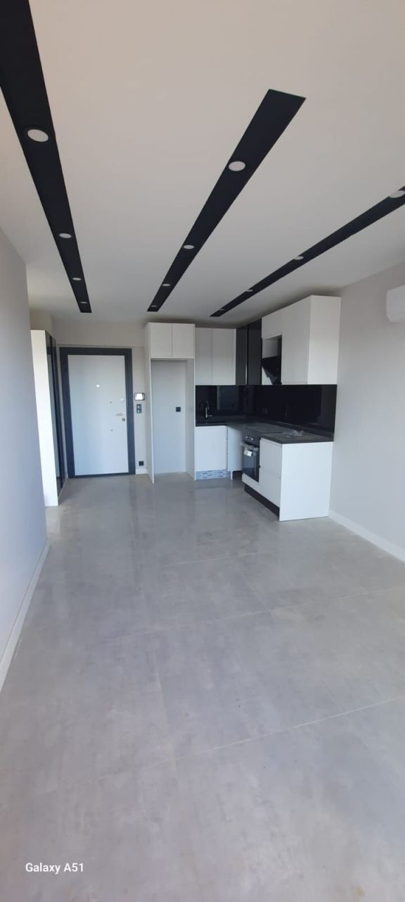 Piso Altintash, Turquia, 50 m² - imagen 9