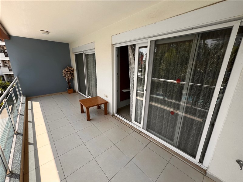 Appartement à Alanya, Turquie, 65 m² - image 13