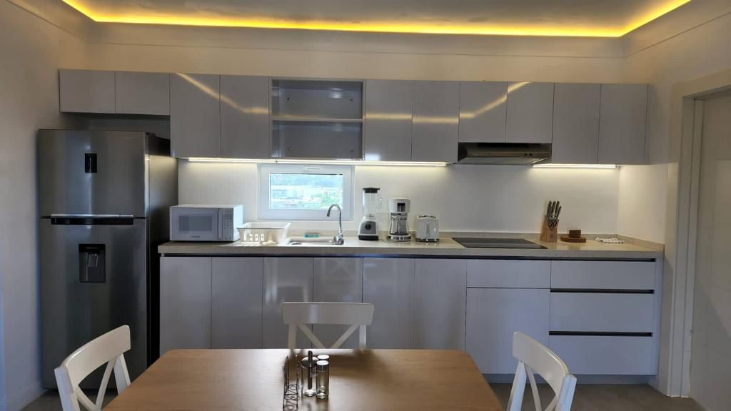 Appartamento a Sosua, Repubblica Dominicana, 59 m² - foto 2