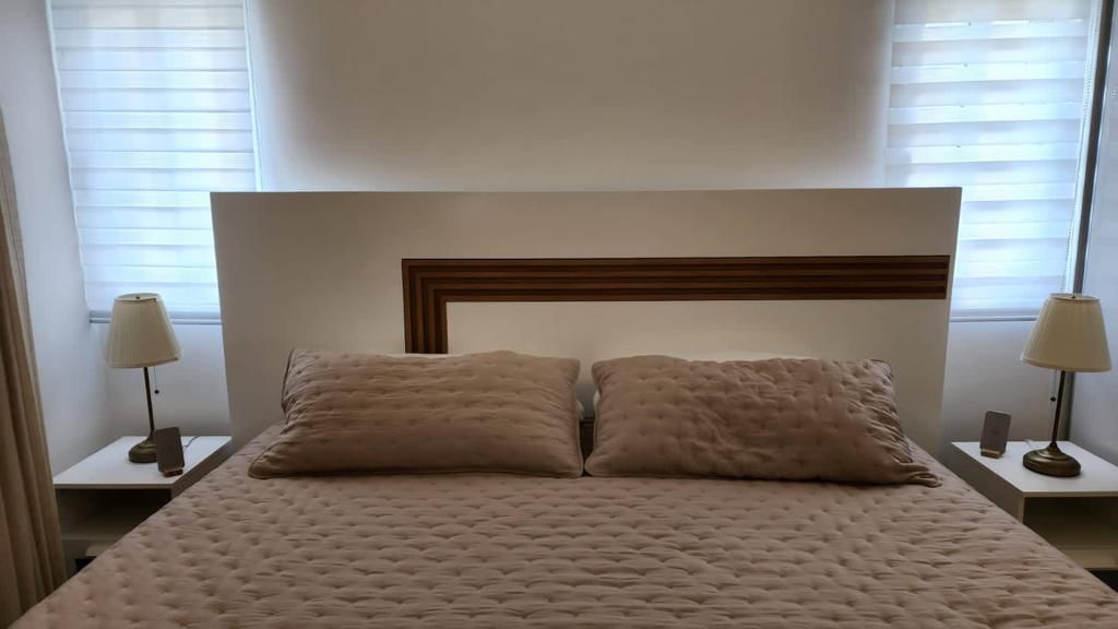 Appartamento a Sosua, Repubblica Dominicana, 59 m² - foto 3