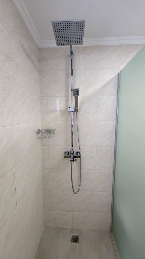 Appartamento a Sosua, Repubblica Dominicana, 59 m² - foto 4