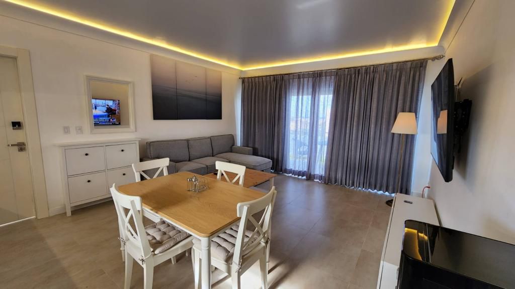 Appartamento a Sosua, Repubblica Dominicana, 59 m² - foto 5